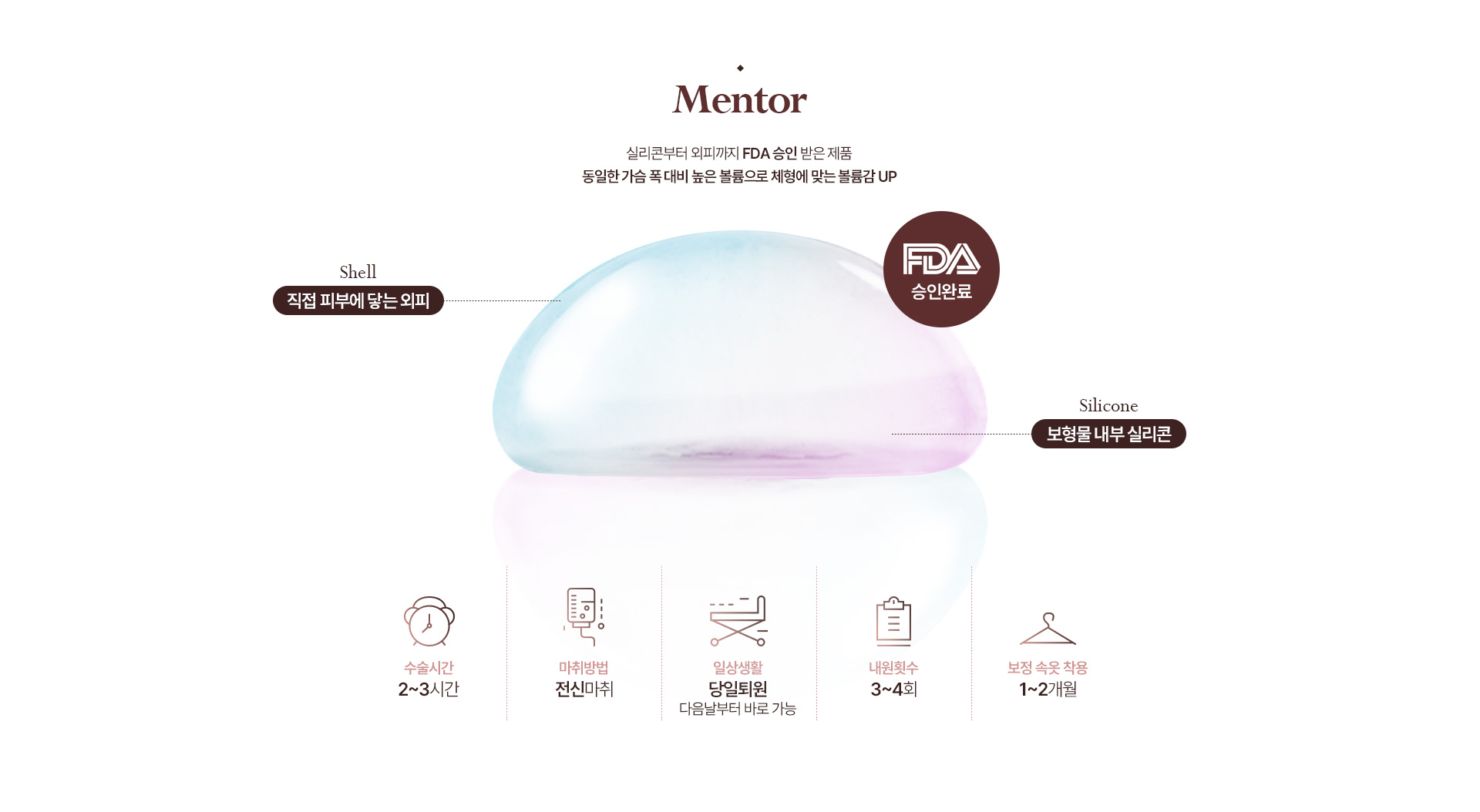 멘토 정의