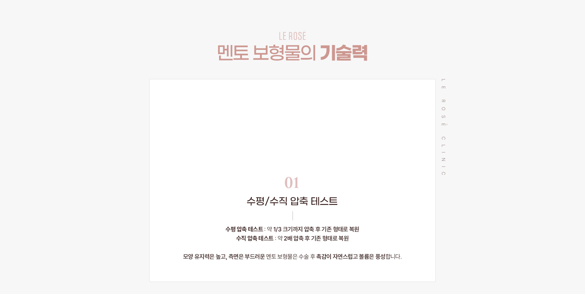 멘토 기술력1