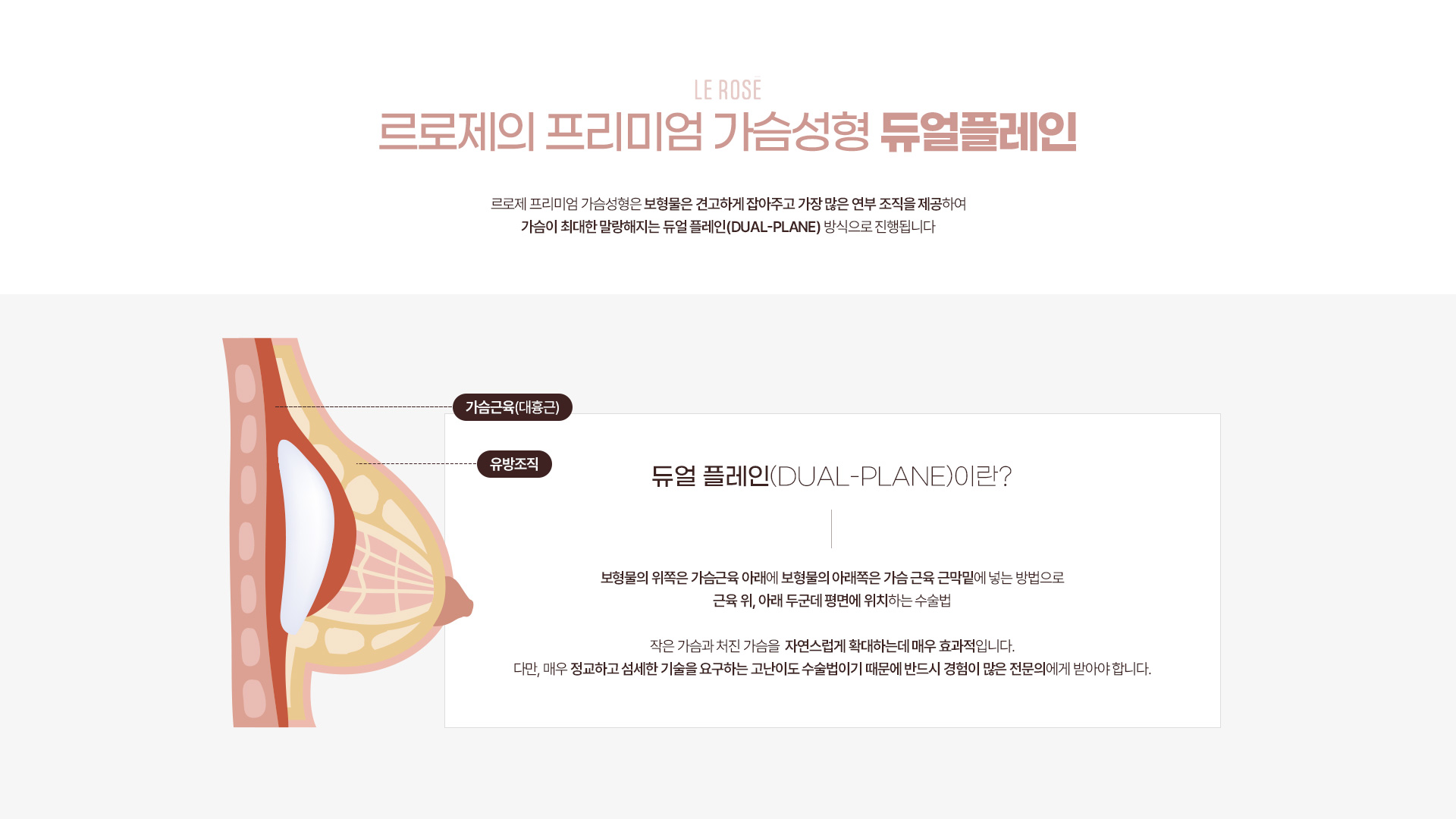 모티바 듀얼플레인