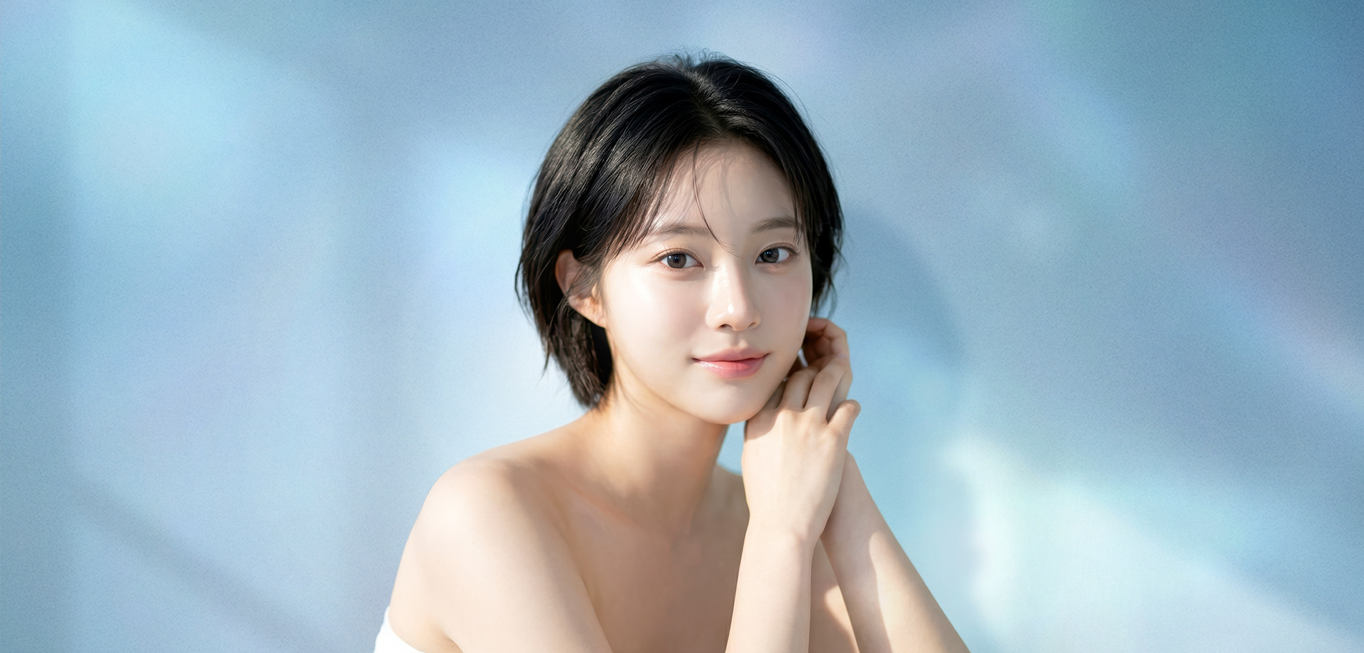 배경이미지