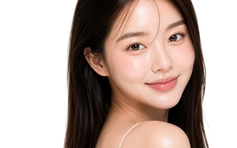 썸네일이미지