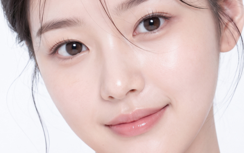 썸네일이미지