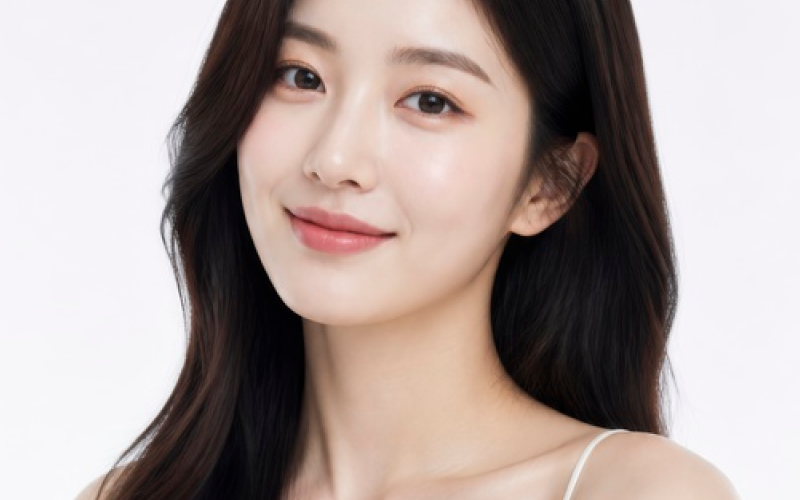 랜딩이미지